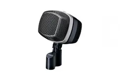 AKG Drumset Premium