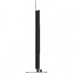 Телевизор OLED Skyworth 77" 77SXF9850 BM Series Frameless черный/черный 4K Ultra HD 120Hz DVB-T DVB-T2 DVB-C DVB-S DVB-S2 USB WiFi Smart TV