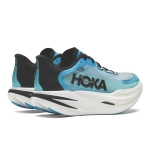 Кроссовки unisex Hoka CIELO X1 2.0