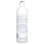 Vanicream, Shampoo For Sensitive Skin, 12 fl oz (355 ml)
