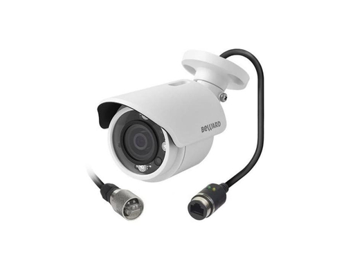 Beward BD4640RC 8.0