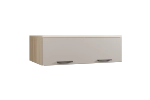Антресоль Грэйс АН-5203