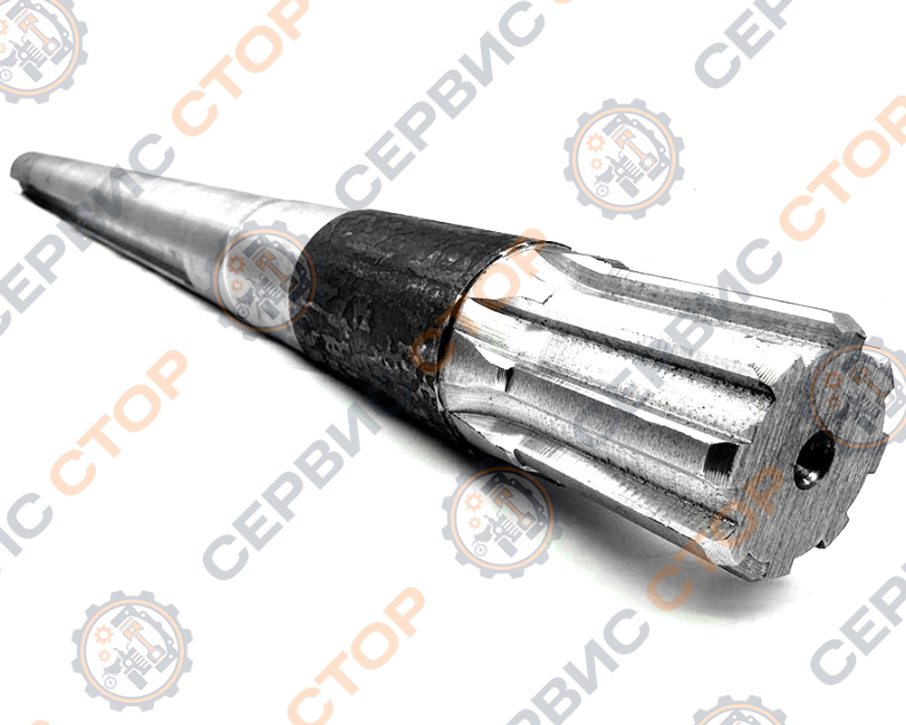 ПТ421-1