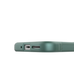 Противоударный чехол Flexible Case для Google Pixel 9 / Pixe 9 Pro