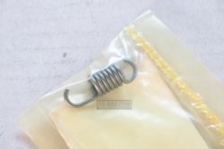 22401-KWN-640. SPRING, CLUTCH