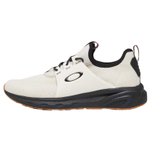 Oakley Dry Os