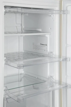 Морозильная камера Indesit DSZ 5175 E