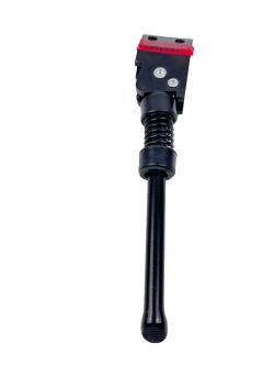 Подножка для электросамоката Kugoo C1 Plus