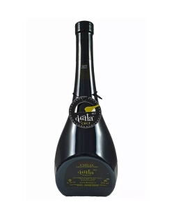 img\products\Decanta-Rosso-Barbera-Ceci.webp