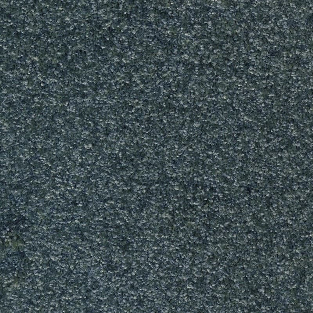 Ковровое покрытие AW Gaia Meridia 77