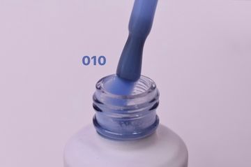 Laro nails Intellect base 20g 010