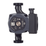 Насос циркуляционный Aquario PRIME-B1-256-180