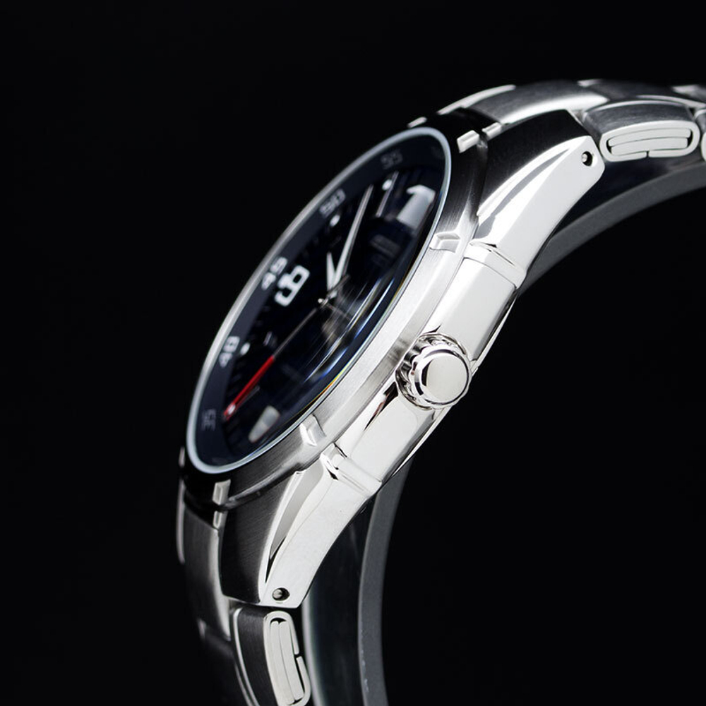Мужские наручные часы Casio Edifice EF-125D-2A