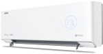 Сплит-система Royal Clima RCI-RF30HN