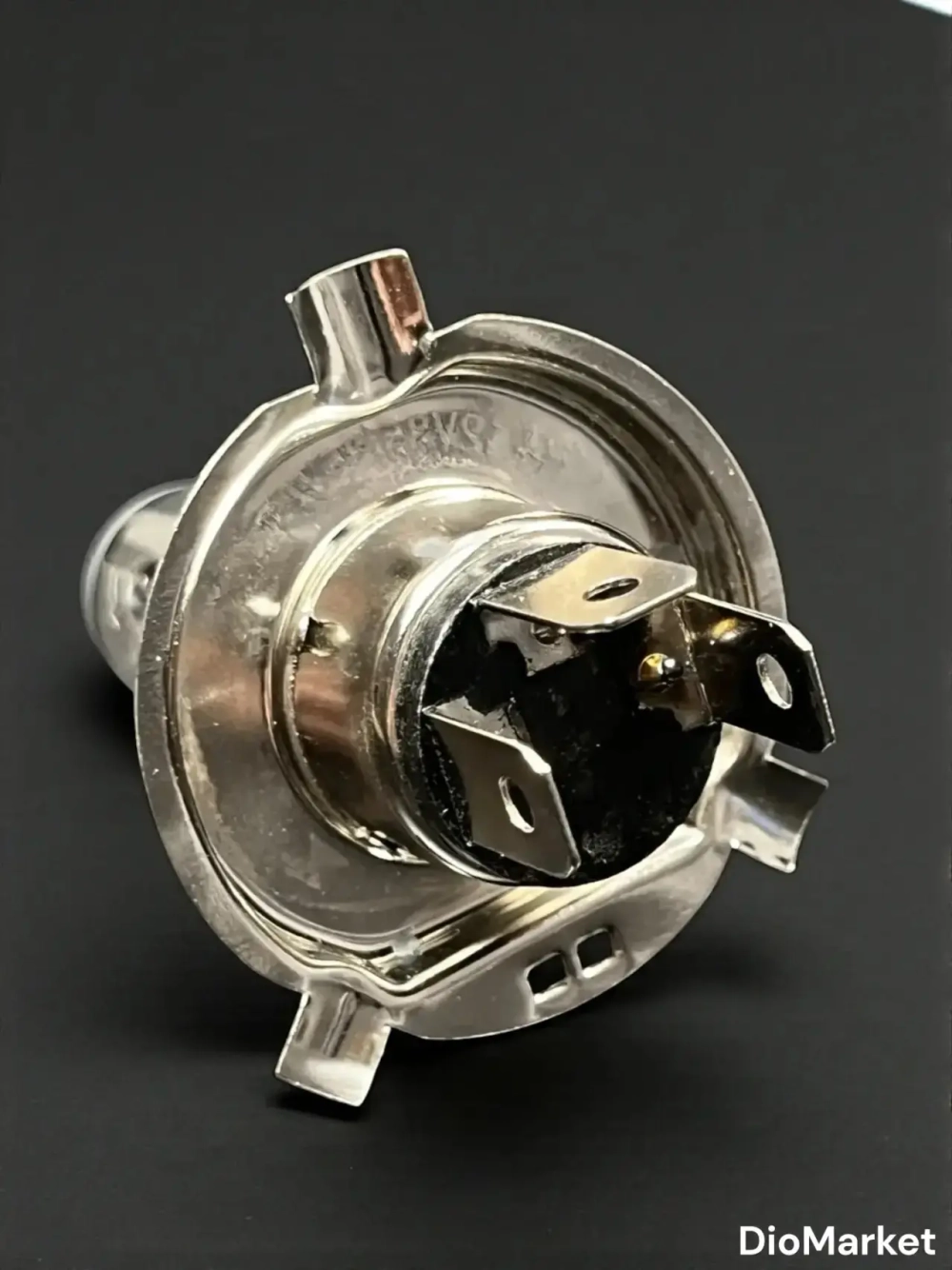 лампа фары irbis BWS 150 / Hornet Leike 180 / Yamaha gear 4T