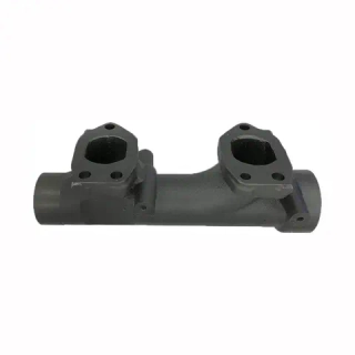 HOSE