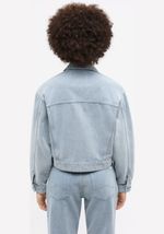 Куртка Bethany Denim 1014801-5000-411
