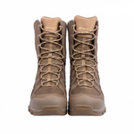 БОТИНКИ REMINGTON BOOTS R-FORCE HIGH TACTICAL
