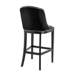 Барный стул Bar Stool Balmore арт.112043