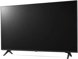 Телевизор LG 75UT80006LA.ARUB