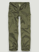 Штаны Surplus US Hose (олива - olive)