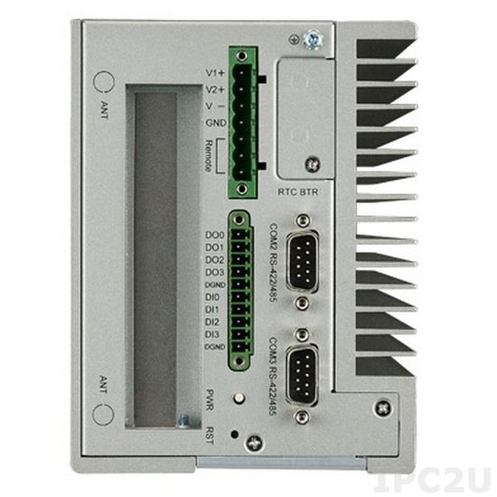 UNO-1483G-434AE-W10