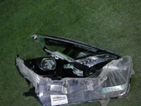 DSCN6384.JPG
