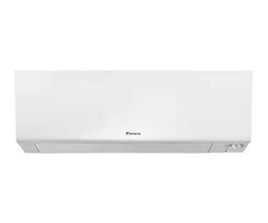 Настенный блок мульти сплит-системы Daikin FTXM20R