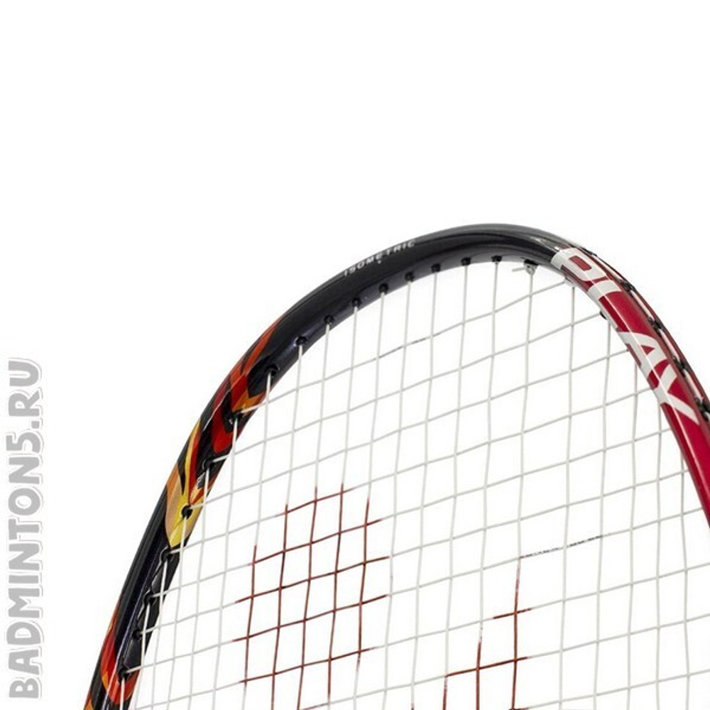 Ракетка для бадминтона Yonex Astrox 99 Play