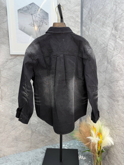 Рубашка Alexander Wang