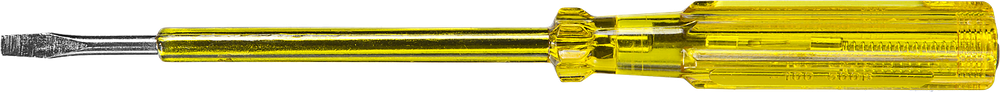 2570-19 Пробник электрический
