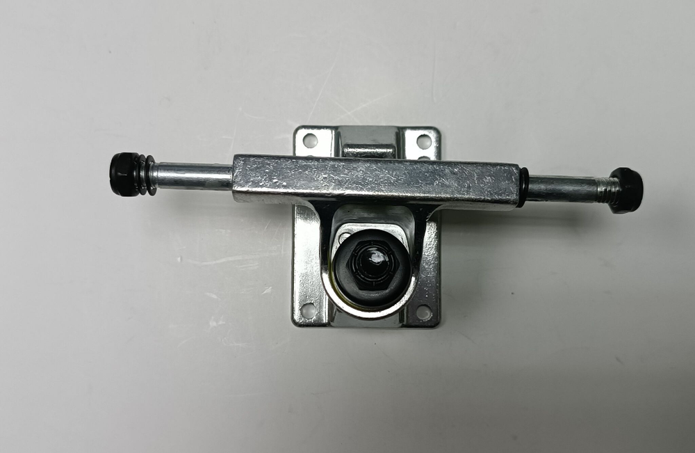 Подвеска TT круизера 3,25" 150мм алюм. 6061-T6 90А 147396