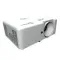 Exell EXD102Z White