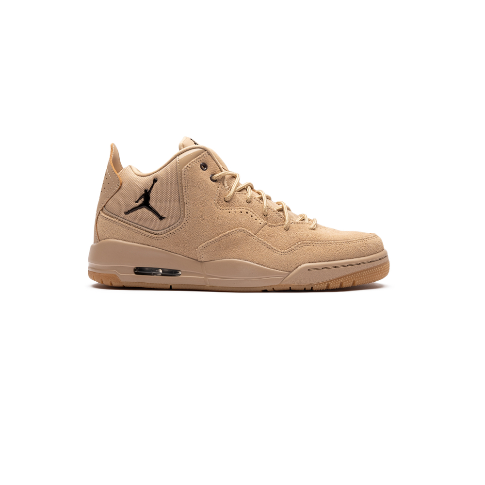 Кроссовки Jordan Courtside 23 "Desert Gum"
