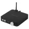 Octavio Amp 65W Black