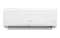 Тепловой насос Energolux WINTERTHUR HP SAS09EW1-AI/SAU09EW1-AI