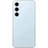 Смартфон Samsung Galaxy S24 FE SM-S721B, 8/512 ГБ, голубой