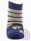 Носки детские GUAHOO KIDS HEAVY (Antislip) 55-0673 CW