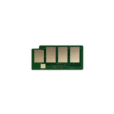 Чип для картриджа Xerox (106R01487) WC 3210/3220 (4,1K) JT