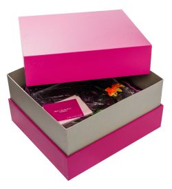 WIN-160 Фоторамка «Золотая рыбка»