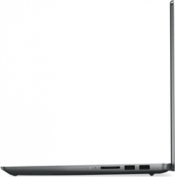 Ноутбук 14" Lenovo IdeaPad 5 Pro 14ACN6 AMD Ryzen 7 5800U/16Gb/1Tb SSD/14" WQXGA+/Win11 Серый (82L700JERU)