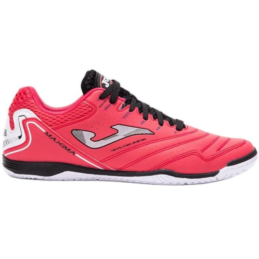 Бутсы для зала JOMA MAXIMA IN