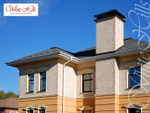 Искусственный камень White Hills, коллекция Лотиан