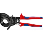 Ножницы для резки кабелей 250 мм Knipex 95 31 250