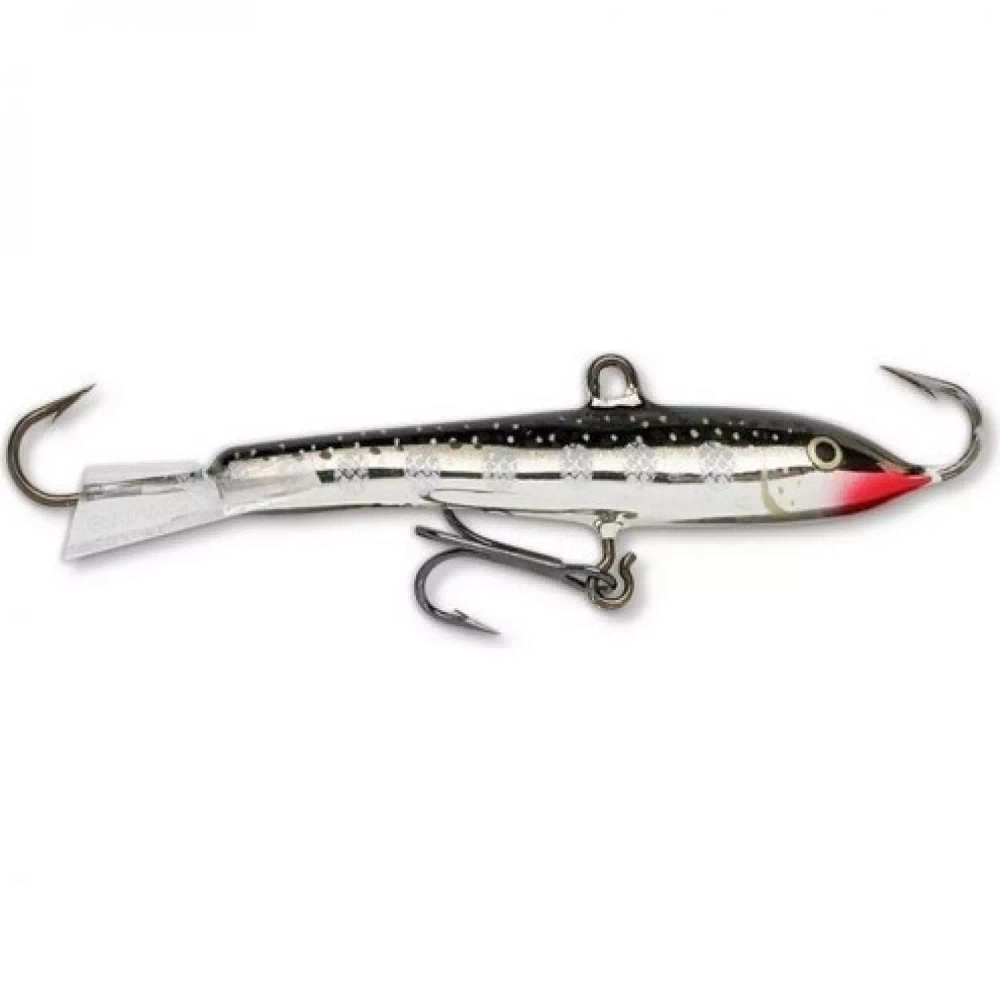 Балансир Rapala Jigging Rap 9 (25гр, 90мм)