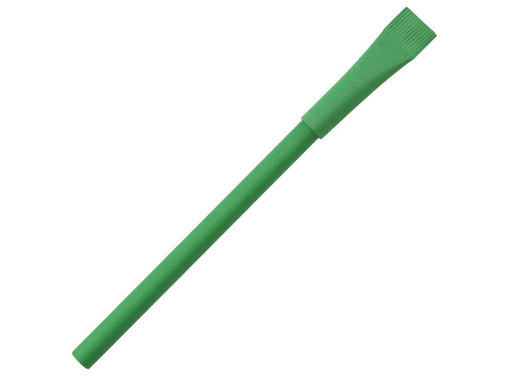 Шариковая ручка Papper