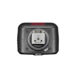 Вспышка накамерная Godox V480S TTL аккумуляторная для Sony