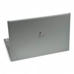 EliteBook 830 G7