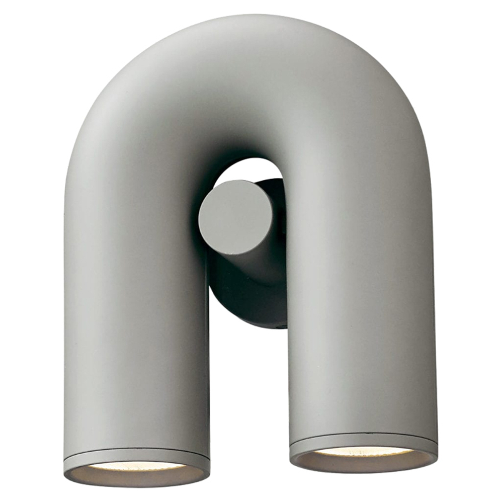 Бра CIRKUS Wall Lamp by AGO Lightings