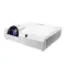 Roly RL-S600W White